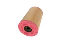 Luftfilter Motorluftfilter Filter, Bild 7