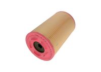Luftfilter Motorluftfilter Filter, Bild 8