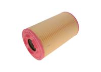Luftfilter Motorluftfilter Filter, Bild 9