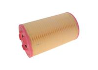Luftfilter Motorluftfilter Filter, Bild 10
