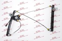 Set: 2 × Türfensterheber elektrisch, Bild 1