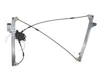 Set: 2 × Türfensterheber elektrisch, Bild 4