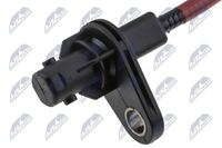ABS Sensor Drehzahlmesser, Bild 2