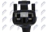 ABS Sensor Drehzahlmesser, Bild 3