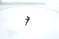 Einspritzdüse, Bild 22