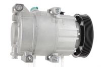 Kompressor Klima Klimaanlage Klimakompressor, Bild 19