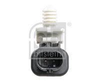 Sensor Abgastemperatur, Bild 2