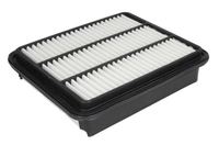 Luftfilter Motorluftfilter Filter, Bild 2