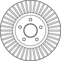 Bremsscheiben, Bild 2