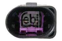Sensor Abgastemperatur, Bild 2