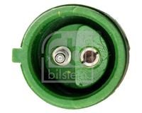 ABS Sensor Drehzahlmesser, Bild 2