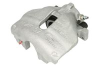 Bremssattel Bremszange, Bild 2