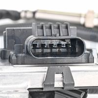 NOx Sensor Katalysator Kat, Bild 2