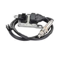 NOx Sensor Katalysator Kat, Bild 14