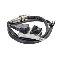 NOx Sensor Katalysator Kat, Bild 3