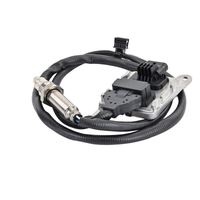 NOx Sensor Katalysator Kat, Bild 22
