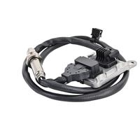 NOx Sensor Katalysator Kat, Bild 23