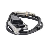 NOx Sensor Katalysator Kat, Bild 6