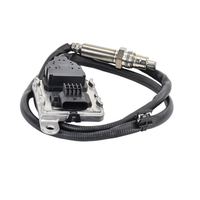 NOx Sensor Katalysator Kat, Bild 7