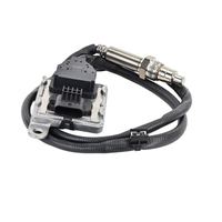 NOx Sensor Katalysator Kat, Bild 8