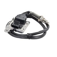 NOx Sensor Katalysator Kat, Bild 9