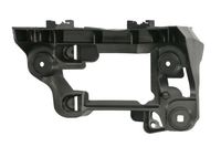 Stoßstange Halter, Bild 2