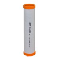 SekundärLuftfilter Motorluftfilter Filter, Bild 1