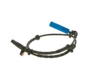 ABS Sensor Drehzahlmesser, Bild 11