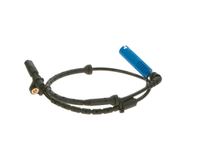ABS Sensor Drehzahlmesser, Bild 13