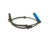 ABS Sensor Drehzahlmesser, Bild 14
