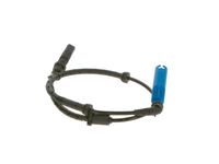 ABS Sensor Drehzahlmesser, Bild 15