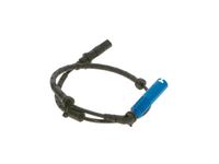 ABS Sensor Drehzahlmesser, Bild 17