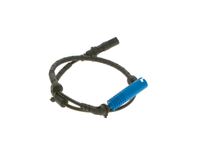 ABS Sensor Drehzahlmesser, Bild 18