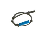 ABS Sensor Drehzahlmesser, Bild 4