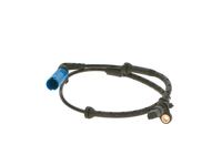 ABS Sensor Drehzahlmesser, Bild 5