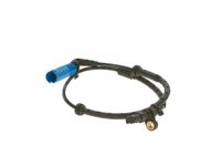 ABS Sensor Drehzahlmesser, Bild 6