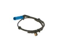 ABS Sensor Drehzahlmesser, Bild 7