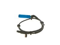 ABS Sensor Drehzahlmesser, Bild 9