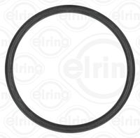 Dichtung Dichtring, Bild 2