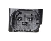 Sensor Saugrohrdruck, Bild 2