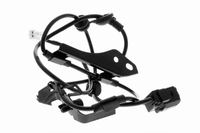ABS Sensor Drehzahlmesser, Bild 1