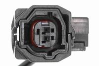 ABS Sensor Drehzahlmesser, Bild 2