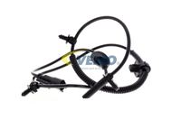 ABS Sensor Drehzahlmesser, Bild 13