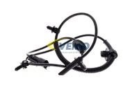 ABS Sensor Drehzahlmesser, Bild 14