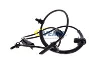 ABS Sensor Drehzahlmesser, Bild 15