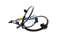 ABS Sensor Drehzahlmesser, Bild 19