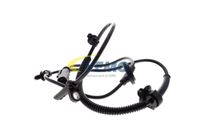 ABS Sensor Drehzahlmesser, Bild 20