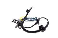 ABS Sensor Drehzahlmesser, Bild 21