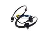 ABS Sensor Drehzahlmesser, Bild 25