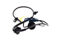ABS Sensor Drehzahlmesser, Bild 31